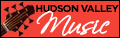 See more local musicians, news, and calendar of events